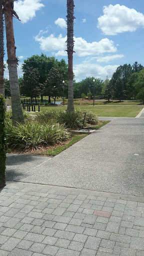 Golf Club «Stonegate Golf Club at Solivita», reviews and photos, 404 Village Drive, Kissimmee, FL 34759, USA