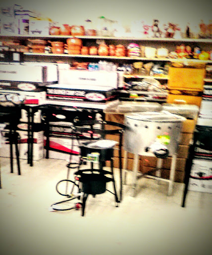 Supermarket «Food World», reviews and photos, 401 E Lakewood Ave, Durham, NC 27707, USA