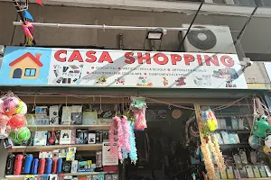Casa shopping image
