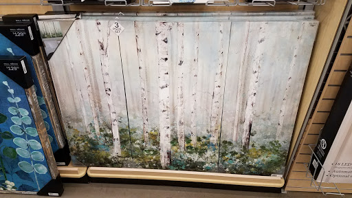 Department Store «Bed Bath & Beyond», reviews and photos, 6365 Pats Ranch Rd, Mira Loma, CA 91752, USA