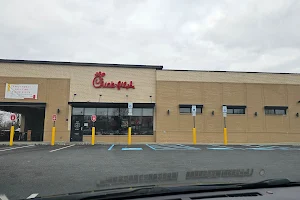 Chick-fil-A image