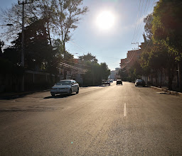 Rincón de Centenario 2699A photo