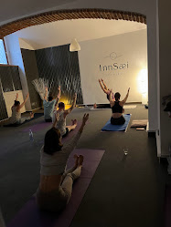 InnSaei Yoga Studio