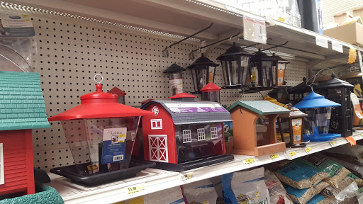 Home Improvement Store «Branneky True Value Hardware», reviews and photos, 11403 St Charles Rock Rd, Bridgeton, MO 63044, USA