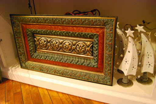 Florist «Cedar Hill Flowers & Gifts», reviews and photos, 3326 Main St, Birdsboro, PA 19508, USA