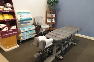 Our Family Chiropractic Clinic image