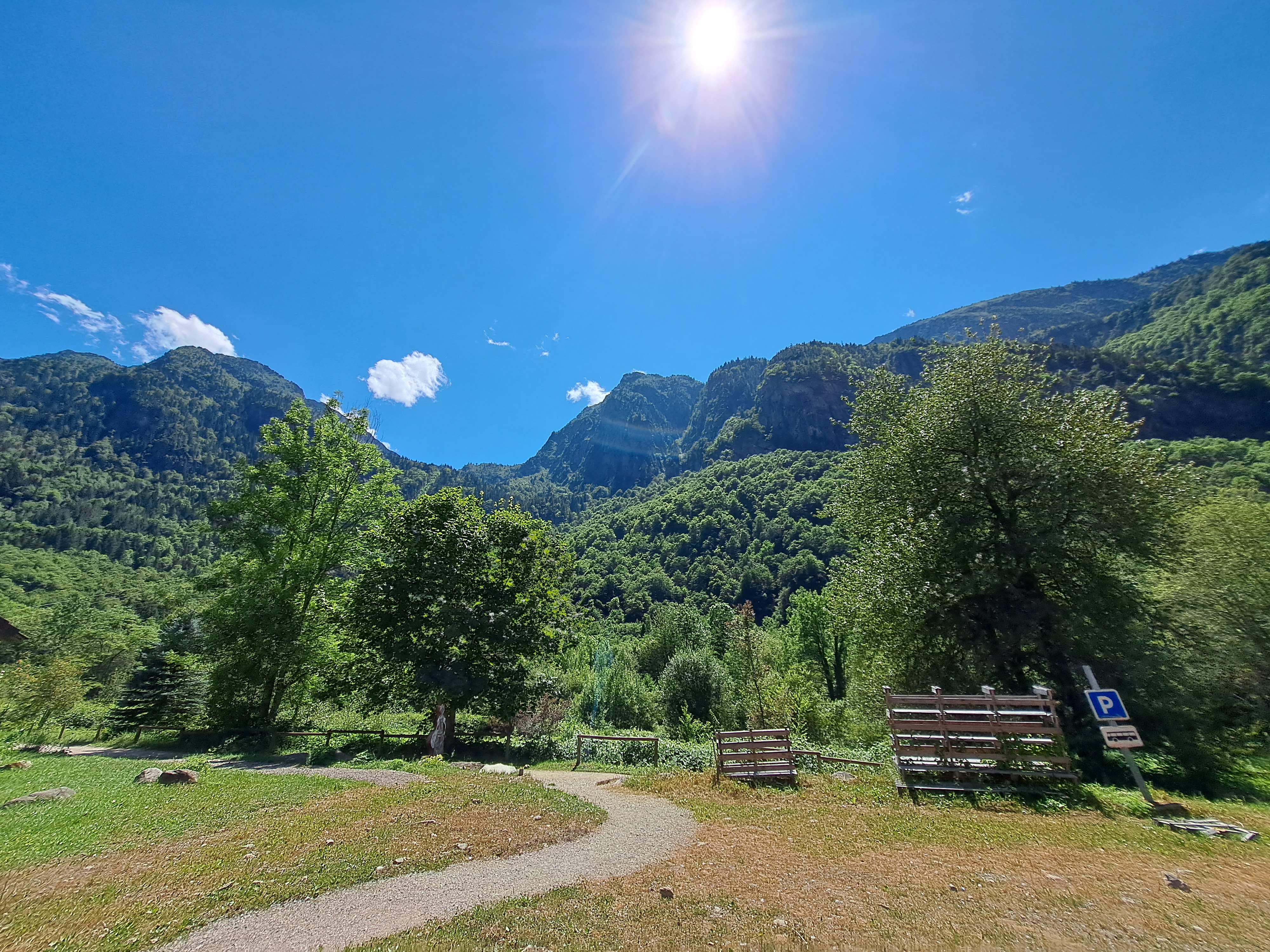 Photo n° 2 de l'avis de A..b fait le 17/08/2023 à 21:57