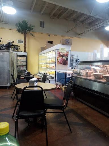 Grocery Store «San Juan SuperMarket», reviews and photos, 1991 NE Cornell Rd # 170, Hillsboro, OR 97124, USA