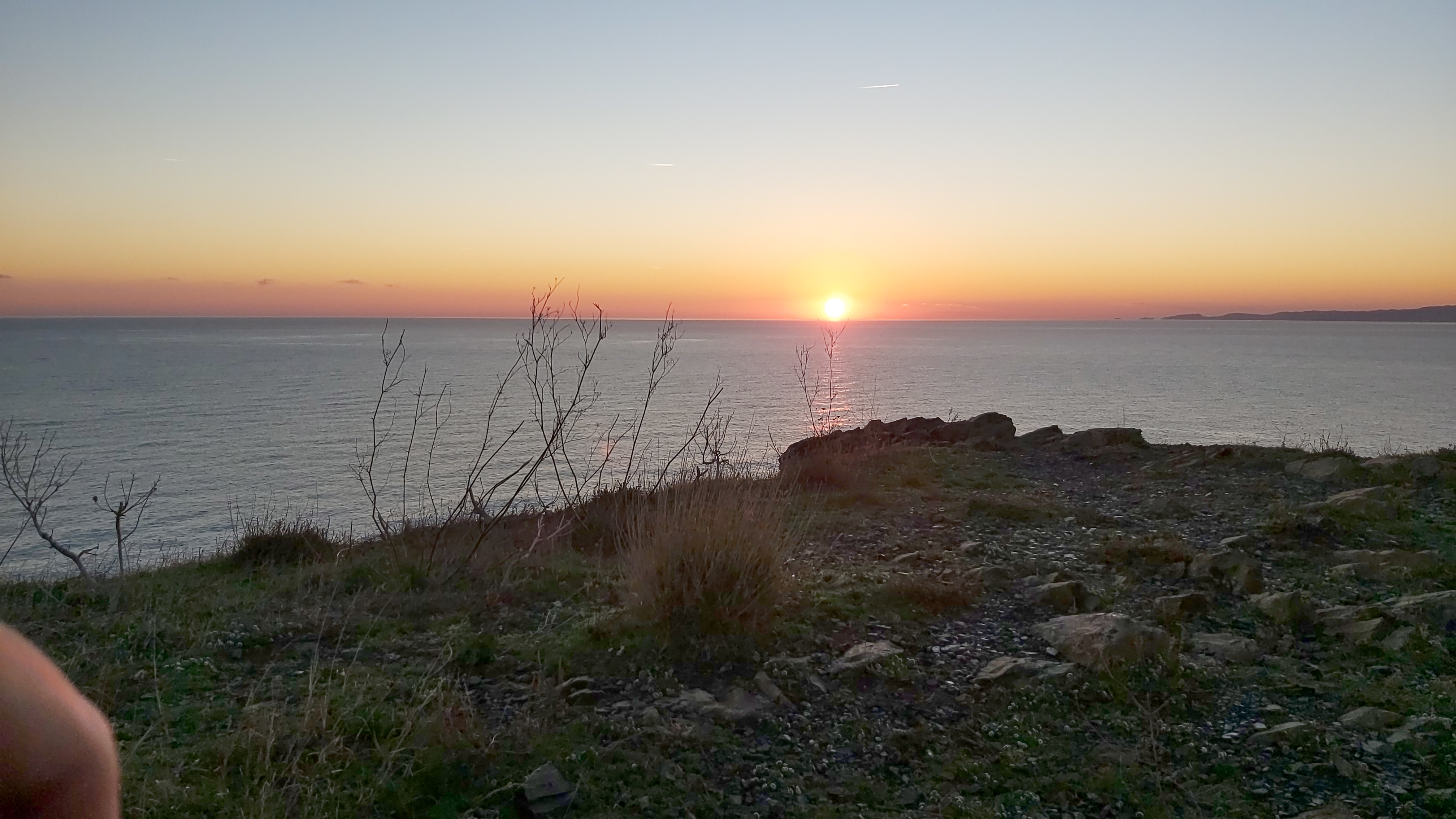 Photo n° 8 de l'avis de Thierry.r fait le 18/12/2021 à 10:41