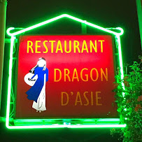 Photos du propriétaire du Restaurant Le dragon d'Asie à Carhaix-Plouguer - n°2