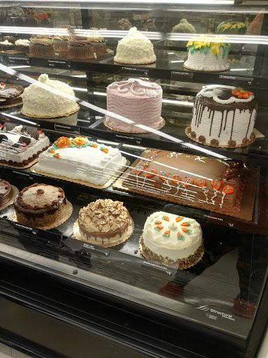 Grocery Store «Safeway», reviews and photos, 20535 SW Tualatin Valley Hwy, Aloha, OR 97006, USA