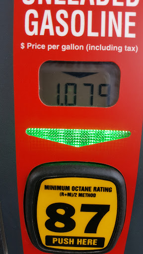 Grocery Store «Kroger», reviews and photos, 5145 Murfreesboro Rd, La Vergne, TN 37086, USA