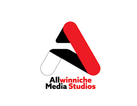 Allwinniche Media Solutions