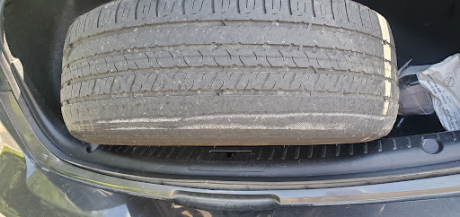 Mazda Dealer «Ralph Thayer Mazda», reviews and photos, 34601 Plymouth Rd, Livonia, MI 48150, USA