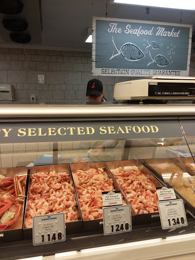 Supermarket «Ingles Market», reviews and photos, 199 E Louise Dr, Clarkesville, GA 30523, USA