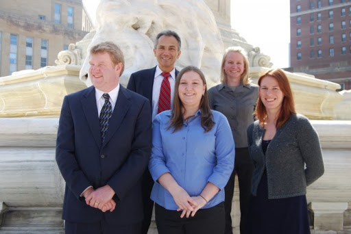 Law Firm «Feroleto Law», reviews and photos