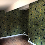 Photo n° 9 de l'avis de Caroline.o fait le 18/03/2020 à 11:44 pour Easy Archi Rénovation à Toulon