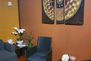 Chom Siam Thai Massage and Spa image