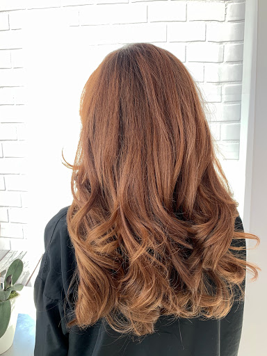 Beauty Salon «Purple Orchid Salon», reviews and photos, 250 US-6, Mahopac, NY 10541, USA