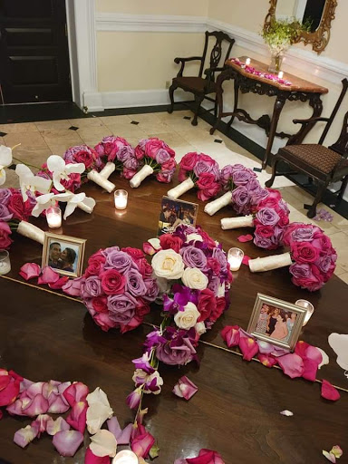 Florist «Flowers By Brian», reviews and photos, 138 Liberty Ave, Mineola, NY 11501, USA