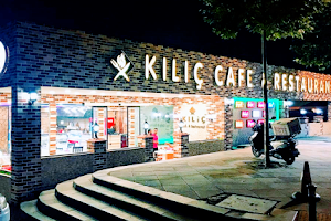 Kılıç Cafe/Restaurant image