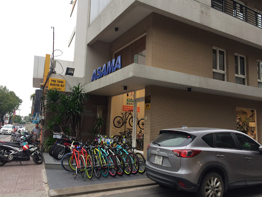 Top 20 cửa hàng speedo Quận 6 Hồ Chí Minh 2022