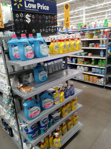 Department Store «Walmart Supercenter», reviews and photos, 7 Dowling Village Boulevard, North Smithfield, RI 02896, USA