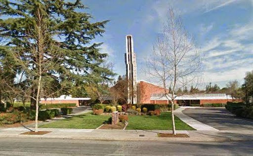 Religious institution San Jose