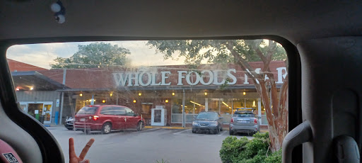 Grocery Store «Whole Foods Market», reviews and photos, 621 Broad St, Durham, NC 27705, USA