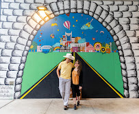 Photowalk Nashville - Photo 3 - Car repair in Nashville, TN, Nashville