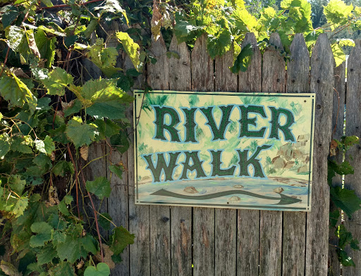 Historical Place «Council Hill Station», reviews and photos, 6521 N Hill Rd, Scales Mound, IL 61075, USA