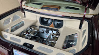 Audio Concepts - Photo 9 - Car repair in Simi Valley, CA, Simi Valley