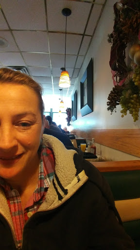 Family Restaurant «The Broadway Restaurant Catering & Ice Cream», reviews and photos, 100 Water St, Worcester, MA 01604, USA