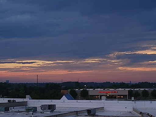 Department Store «Walmart Supercenter», reviews and photos, 2351 Century Dr, West Mifflin, PA 15122, USA