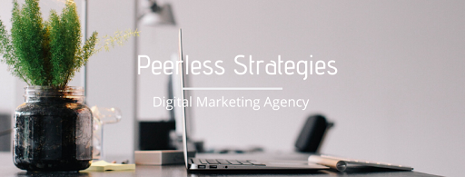 Peerless Strategies | SEO Savannah