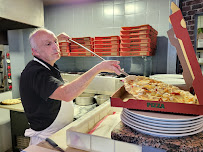 Photos du propriétaire du Pizzeria JO'S à Gif-sur-Yvette - n°3