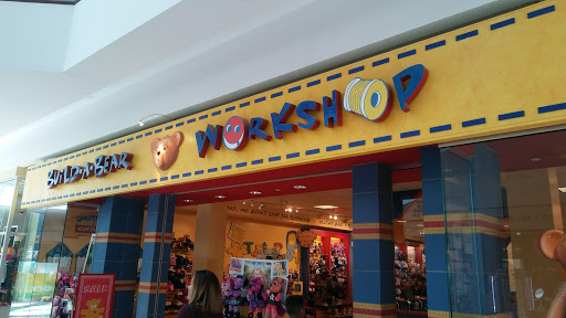 Shopping Mall «Altamonte Mall», reviews and photos, 451 E Altamonte Dr, Altamonte Springs, FL 32701, USA