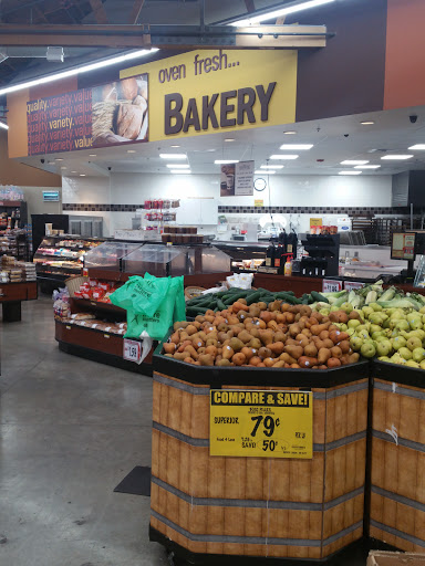 Grocery Store «Superior Grocers», reviews and photos, 15000 Crenshaw Blvd, Gardena, CA 90249, USA
