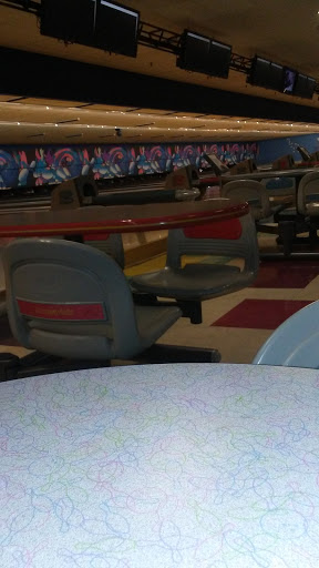 Bowling Alley «Parkside Lanes», reviews and photos, 34W185 Montgomery Rd, Aurora, IL 60504, USA