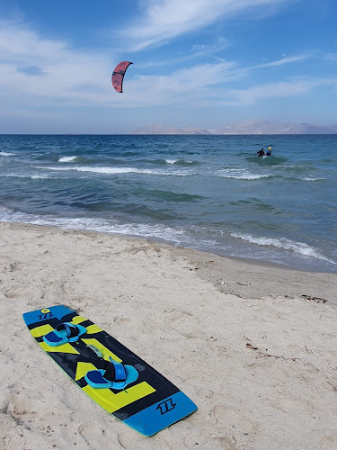 Comentarii opinii despre Horizon Surfing Center Kos