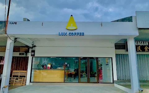 Lu Coffee Taman Soga image