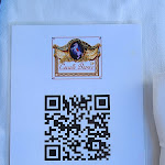 Photo n°5 de l'avis de Jim.i fait le 14/06/2023 à 13:50 sur le  Ristorante Pizzeria Cavallo Bianco à Bellano