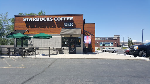 Coffee Shop «Starbucks», reviews and photos, 56 W 9000 S, Sandy, UT 84070, USA