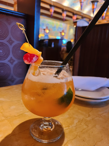 Restaurant «The Cheesecake Factory», reviews and photos, 3525 Tyler St, Riverside, CA 92503, USA