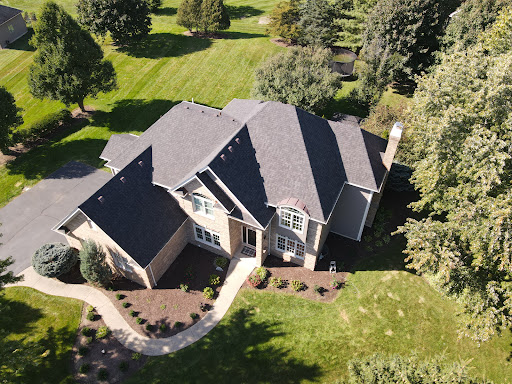 Photo of Ace GC Exteriors