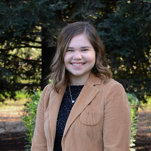 Tax Preparation Service «RLJ Financial Services, Inc.», reviews and photos