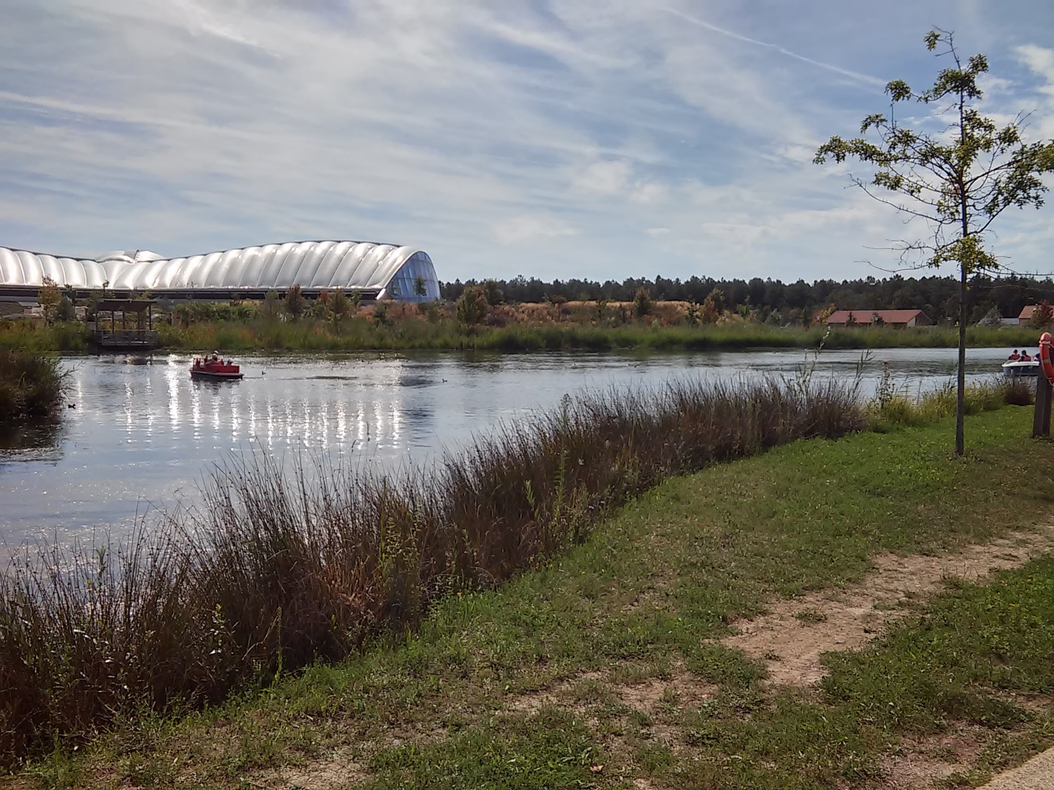 Photo n° 3 de l'avis de Dolis.a fait le 20/09/2019 à 06:31