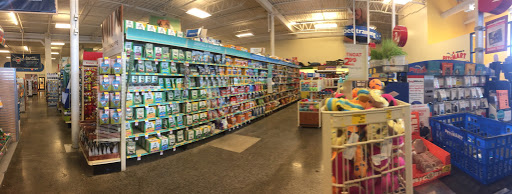Pet Supply Store «PetSmart», reviews and photos, 3401 Erie Blvd E, Syracuse, NY 13214, USA