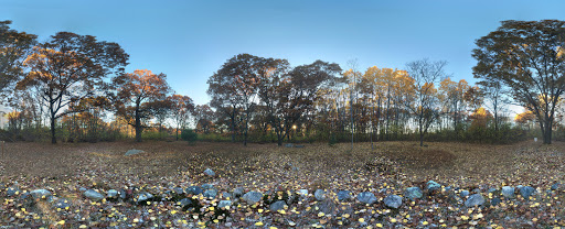 Park «Mary Cummings Park», reviews and photos, 25 Blanchard Rd, Burlington, MA 01803, USA