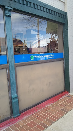 8612 Main St, Woodstock, GA 30188, USA